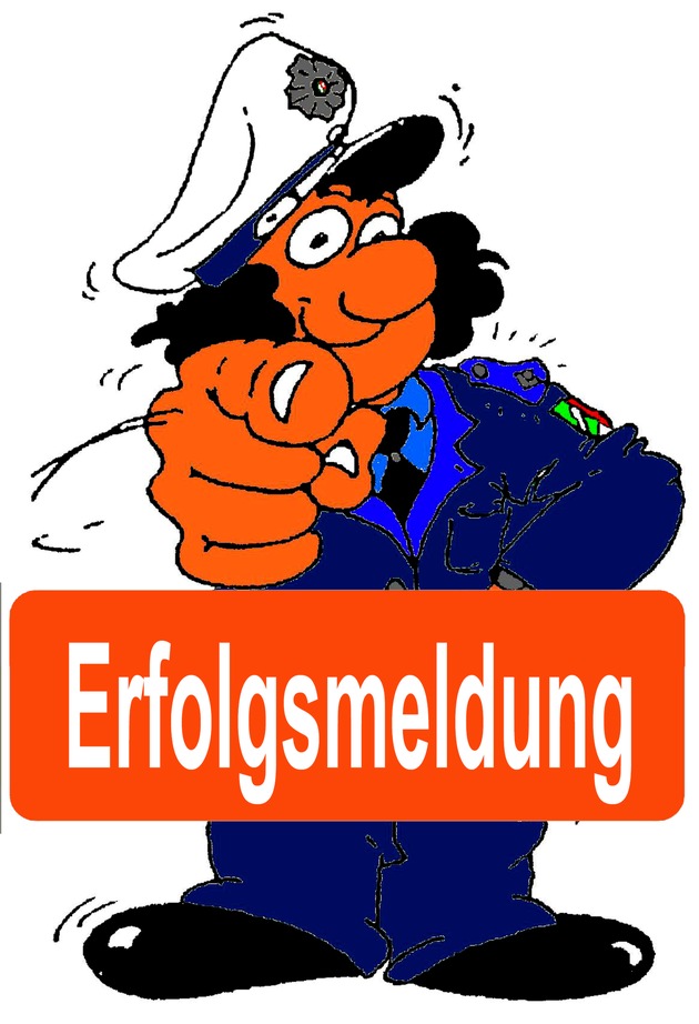 POL-ME: Erfolg gegen die organisierte Drogenkriminalität - Essen/Gelsenkirchen/Rheinberg/Heinsberg/Langenfeld - 2208143