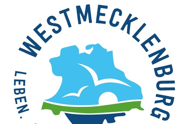 Regionalmarketing und -entwicklung Westmecklenburg e.V.: Lebenswertes Westmecklenburg / Regionalmarketingverein wirbt mit neuem Logo und Netzauftritt für die Schönheit der Region