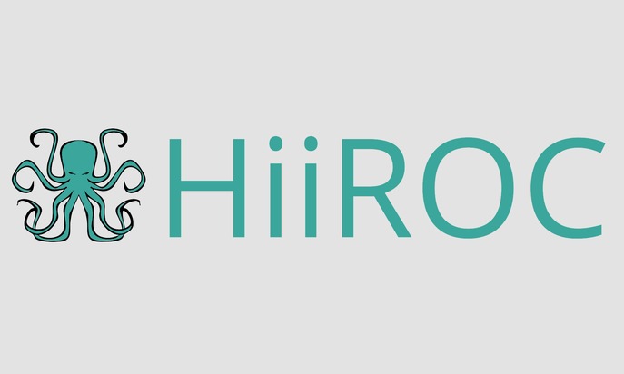 Medieninformation: VNG Innovation und Wintershall Dea Technology Ventures investieren in britisches Start-up HiiROC