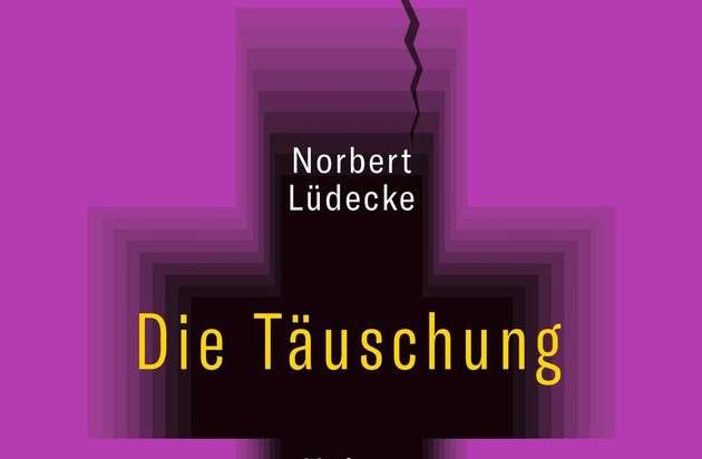 WBG Wissen verbindet: Zum Auftakt der Synodalversammlung: Kirchenrechtler Norbert Lüdecke hält die katholische Kirche für nicht reformfähig