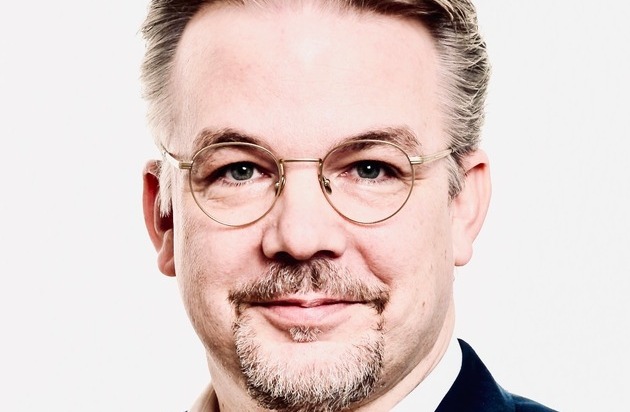 good response GmbH: Neuer ESG-Champion im DACH-Raum: :response übernimmt imug