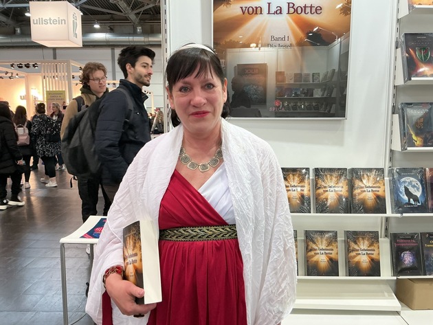 Vom Werden und Vergehen