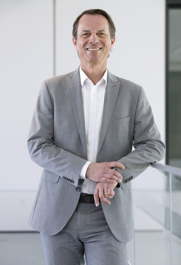 Aachener Manufacturing Technology Days 2026: Fertigung als strategischer Bef&auml;higer f&uuml;r Transformation und Wettbewerbsf&auml;higkeit