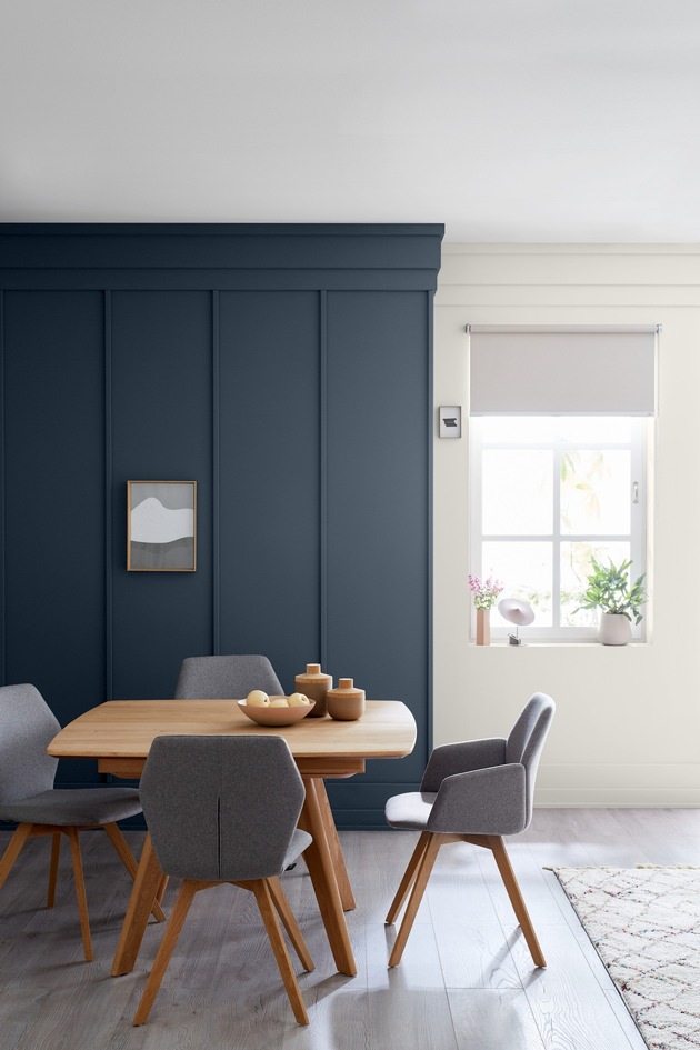 Scandi Style: Dem Leben nordisch leicht begegnen