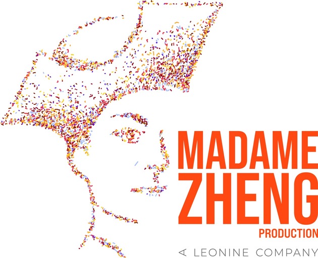 LEONINE Studios: Odeon Entertainment is now MADAME ZHENG PRODUCTION
