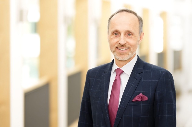 6,2 Prozent mehr Ausbildungsverträge bei den Freien Berufen