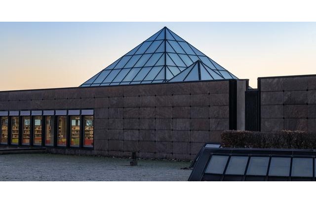 Urs Fueglistaller wird neuer Prorektor an der HSG