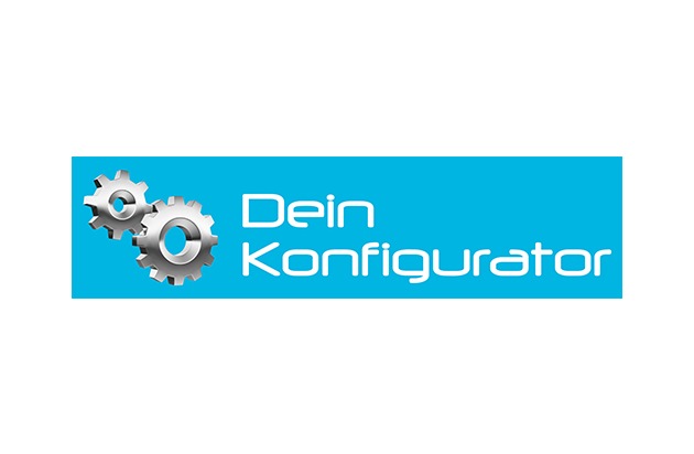 Pressemitteilung: Dein-Konfigurator erweitert Produktportfolio in Richtung Küchenindustrie