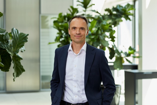 NTT DATA akquiriert The Cloud People, um seine ServiceNow-Expertise und globale Reichweite zu st&auml;rken