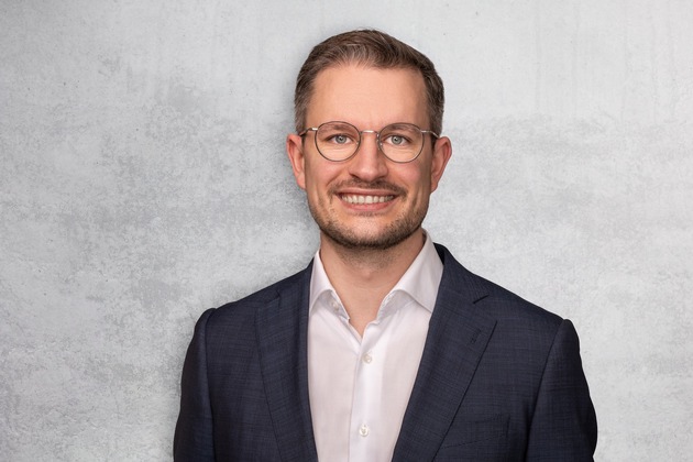 Pressemitteilung - Die neue Realit&auml;t: Welche Besonderheiten es bei den Betriebsratswahlen 2026 gibt