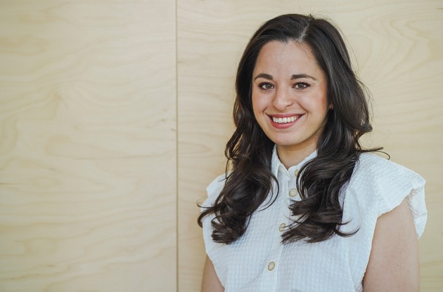 tagesschau und NDR starten neues YouTube-Format: „Rabbit Hole“ macht journalistische Faktenprüfung transparent