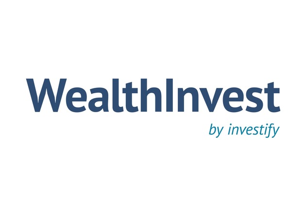 Fonds Finanz startet mit digitaler Fondsvermögensverwaltung WealthInvest für Anlageberater