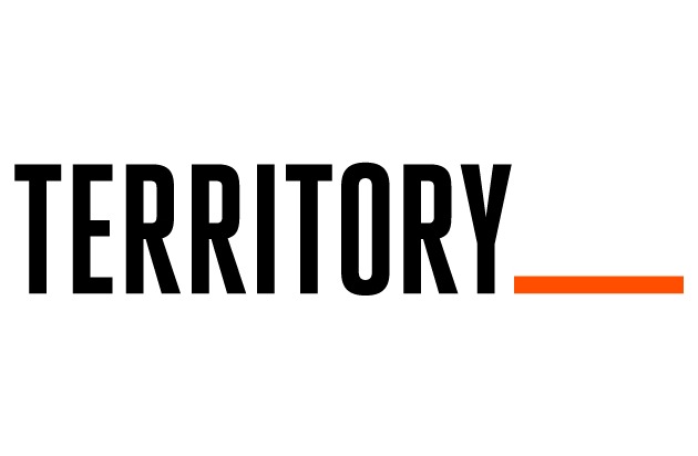 Comeback bei TERRITORY: Markenstratege Marcus Bilgeri übernimmt Leitung des B2B-Geschäfts