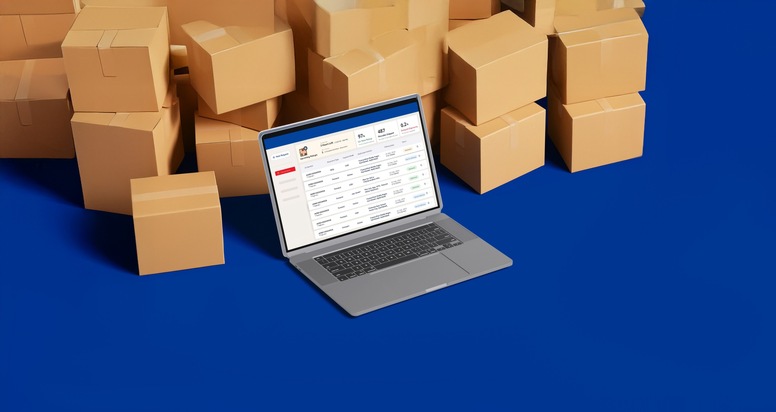 Hellmann launches its innovative express logistics product HEX in North America