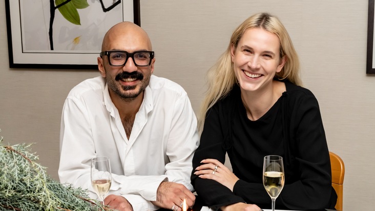 Die Kunst des Gastgebens: IHG Hotels &amp; Resorts präsentiert die besten Tipps für unvergessliche Gästeerlebnisse in der Festtagssaison