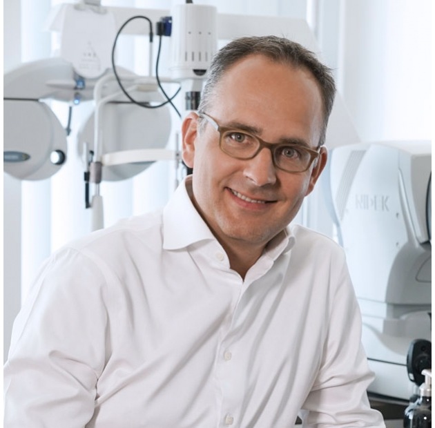 SOG-Jahreskongress 2025 | 27. - 29 August 2025, Basel