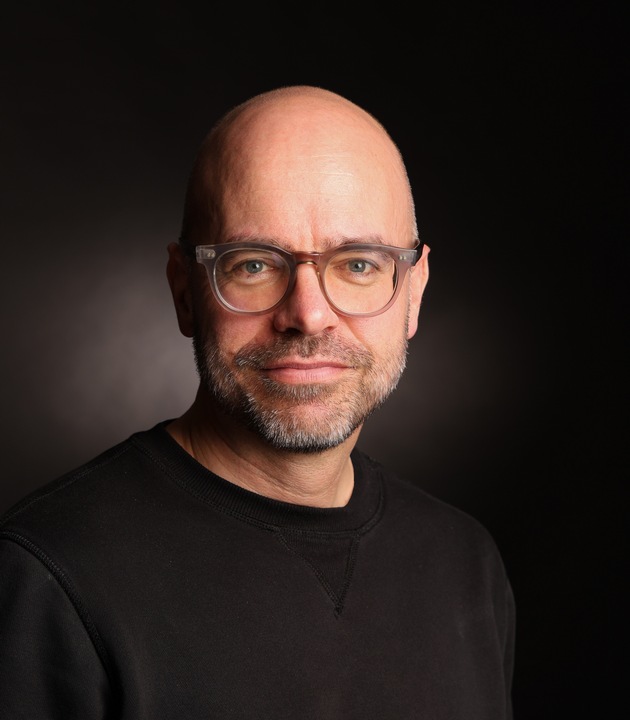 dpa becomes partner of the Political Tech Summit