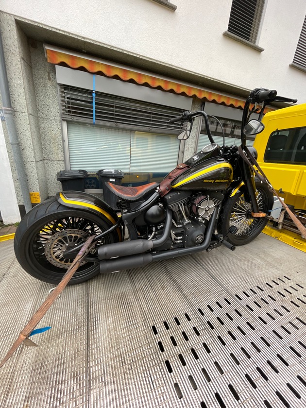 LKA-HE: Zweiter hessenweiter Aktionstag zur Bek&auml;mpfung der Sozialkriminalit&auml;t Strafverfolgungs-, Finanz- und Kommunalbeh&ouml;rden gehen gemeinsam gegen Missbrauch staatlicher Leistungen vor