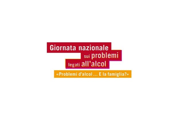 Fachverband Sucht / GREA / INGRADO / Dipendenze Svizzera / la Croce Blu / AA / SSAM

Dare voce ai famigliari degli alcoldipendenti