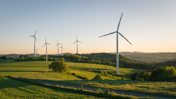 MaxSolar und Saft geben strategische Zusammenarbeit bekannt, um den wachsenden Bedarf an Batteriespeichern in Europa zu decken