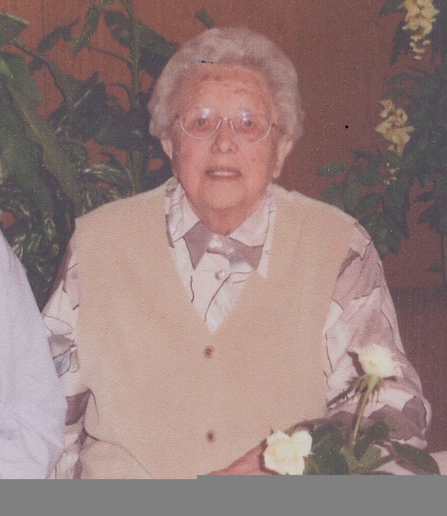 POL-HOL: Trotz intensiver Suchmaßnahmen: Weiterhin keine Spur von der 84jährigen Anneliese Reimer - Bereits seit Donnerstag, 19.05.2011 aus Seniorenheim in Polle vermisst -