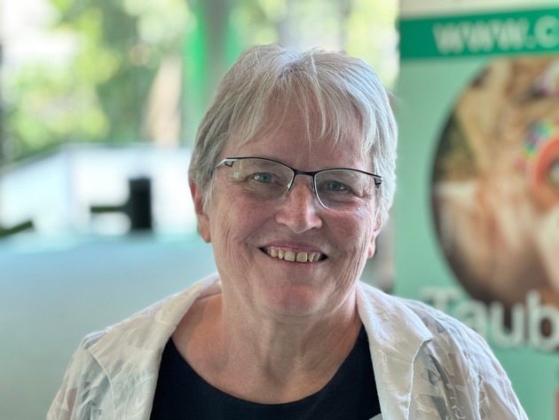 Cochlea-Implantat-Versorgung und Krankenhausreform? - Deutscher Hörverband lädt am 15. Juli zum DHV Online-Dialog mit Marion Hölterhoff ein
