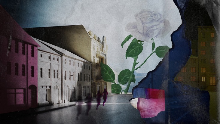 RTLZWEI-Dokumentarfilm "Hass. Hetze. Hoffnung." erh&auml;lt den Grimme-Preis