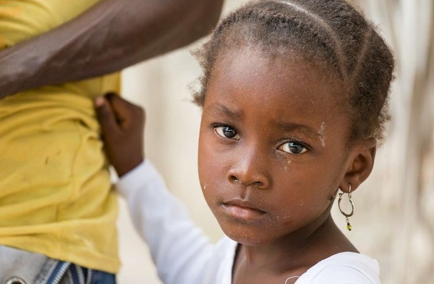 TaskForce FGM e.V.: Verwaltungsgericht Bayreuth will zweijähriges Mädchen der Gefahr der Genitalverstümmelung in Nigeria ausliefern