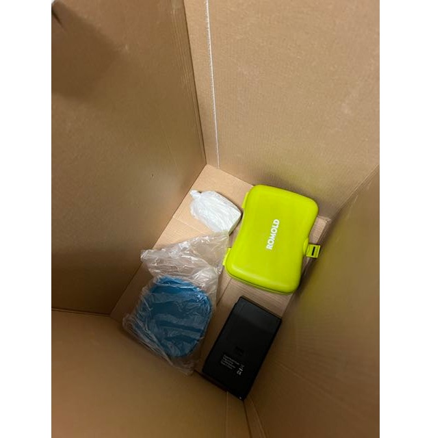 POL-OS: Landkreis Osnabrück/Gütersloh: Sechs Objekte im Fokus - Durchsuchungen nach Verdacht des Drogenhandels - Gemeinsame Pressemitteilung von Polizei und Staatsanwaltschaft Osnabrück