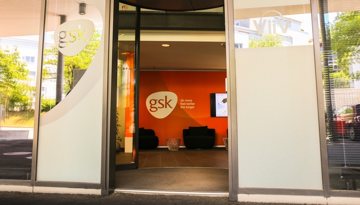 Konsequente Transparenz für Patienten: GSK führt den &quot;EFPIA Disclosure-Code&quot; entschlossen weiter