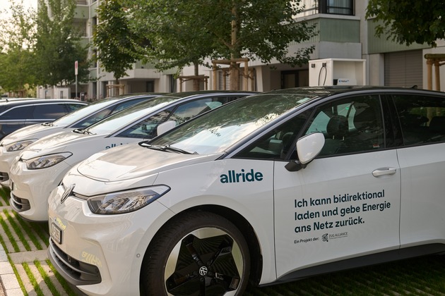 AMAG Group AG: Stellungnahme zum Aus des Verbrennerverbots in der EU - AMAG Gruppe setzt konsequent auf Lösungen