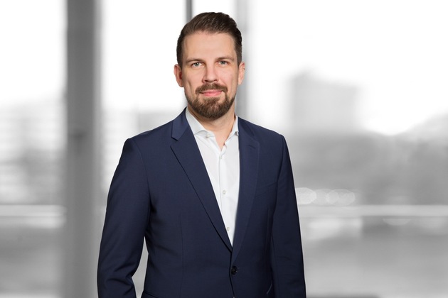 Baker Tilly berät SEVEST bei Übernahme von Mehrheit an DSI Aerospace