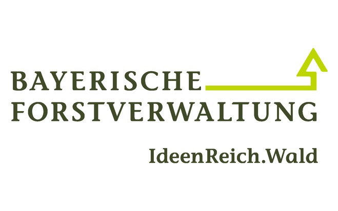 PRESSEMITTEILUNG: Fast 30 Freiwillige mit dem Bergwaldprojekt e.V. im Einsatz für den Wald der Zukunft in Thüngersheim bei Würzburg