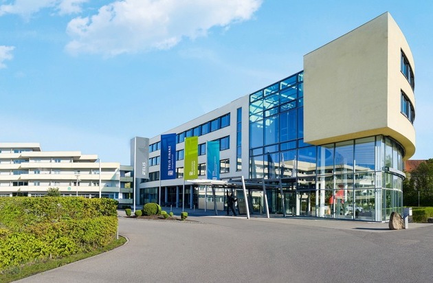 Swiss Life Deutschland erwirbt TELIS Gruppe und festigt ihre Position als ein führendes Finanzberatungsunternehmen in Deutschland