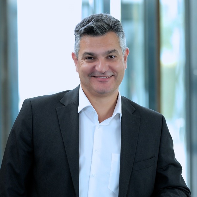 FM Appreciation Week 2026: Compass Group Deutschland sagt Danke an Facility Management Teams