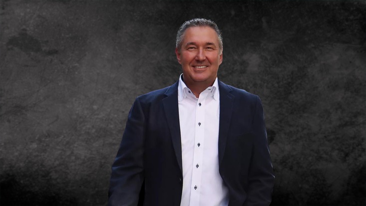 sonnenklar.TV Reisebüros und Flugbörse Reisebüros setzen auf Travcom24