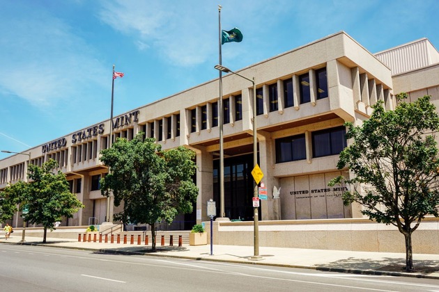 Philadelphia: Die Stadt der Ersten &ndash;  Projekt &bdquo;52 Weeks of Firsts&rdquo; ist Teil der 250 Jahre USA-Events