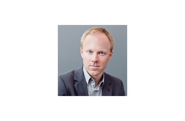 BLOGPOST: Monitoring: Kommunikationserfolge besser messen mit &apos;ots Analytics&apos;