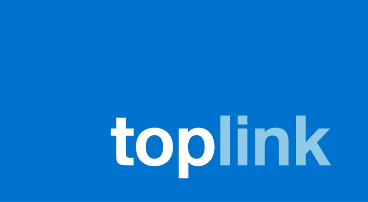 Pressemitteilung: toplink startet mit neuer Webseite in das Jahr 2018
