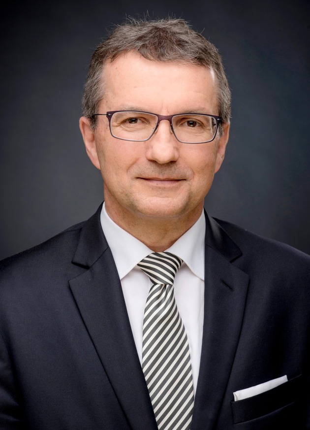 EuGH stärkt deutsche Glücksspielregulierung und bestätigt Verbot von Lotteriewetten