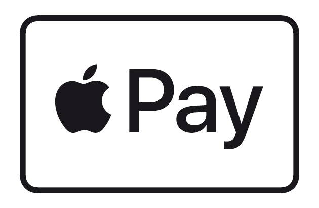 Tank &amp; Rast bringt Apple Pay an die Autobahn : Ab sofort bezahlen Kunden damit einfach, schnell und sicher - an Tankstellen, Raststätten und darüber hinaus