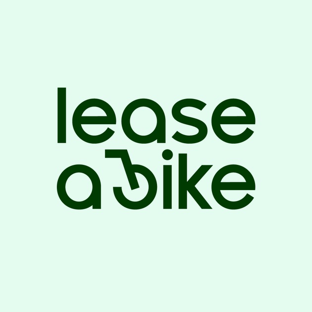 **Pressemeldung** Lease a Bike veranstaltet „Bike to Work Days“ für den guten Zweck