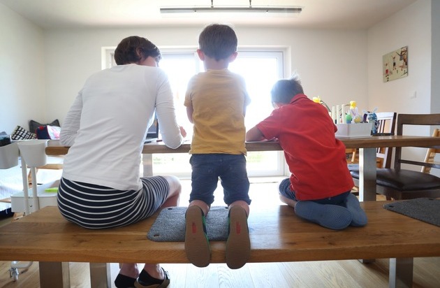 Switzerland Social Assistance Recipients Reach 267,300 in 2025
