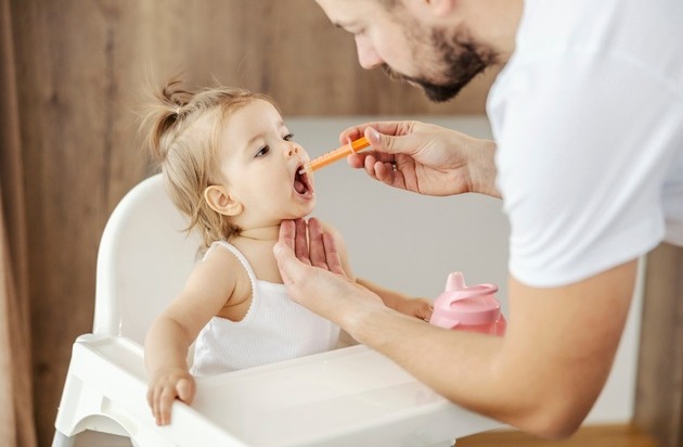 BPI Bundesverband der Pharmazeutischen Industrie: Kinderarzneimittel: GKV-Spargesetz - ein verheerendes Signal