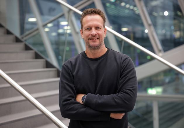 Investment stärkt Mehrwegversand: GS1 Germany beteiligt sich an Startup Hey Circle