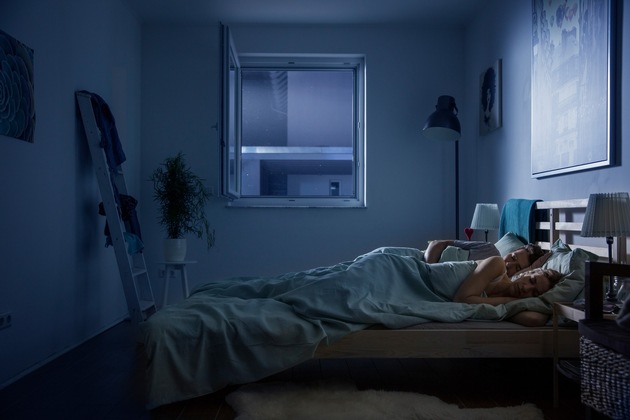 Pressemeldung Haus.Bau.Ambiente. 2022 - Details Aussteller und Fachforum, Messe Erfurt