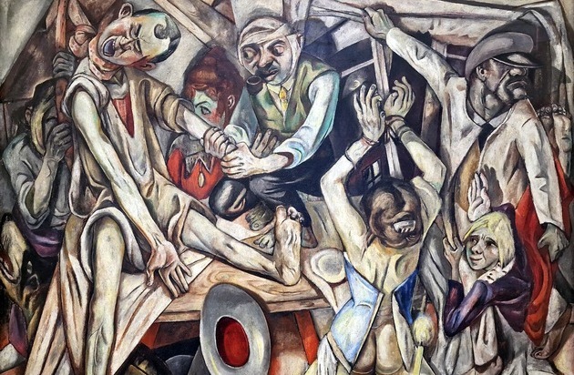 ArtLawyers St&ouml;tzel&Urbach: Raubkunst: "Weimer soll Moral beweisen" / Opfer-Anwalt kritisiert "leere Versprechungen"/ Bund ist gr&ouml;&szlig;ter Raubkunst-Besitzer