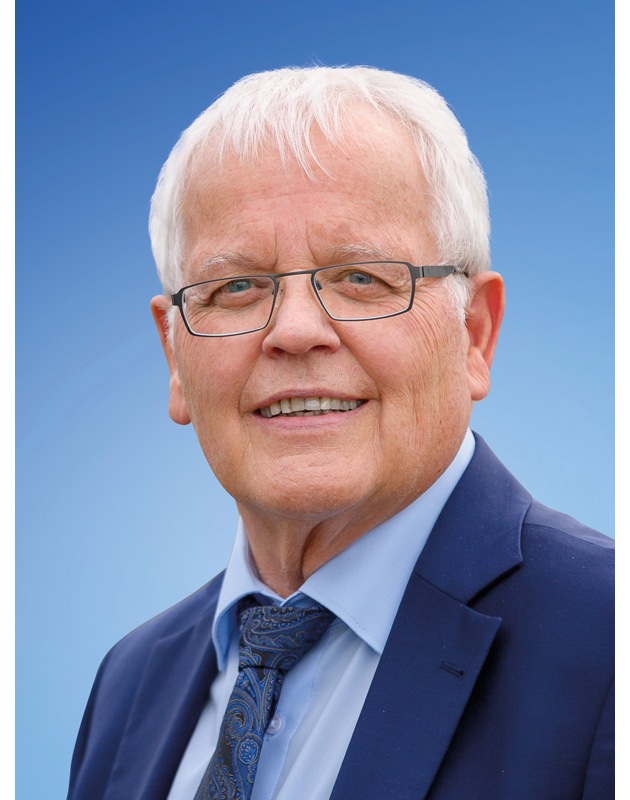 Udo Stein MdL und Emil Sänze MdL: AfD-Landtagsfraktion für kosteneffiziente Opernsanierung