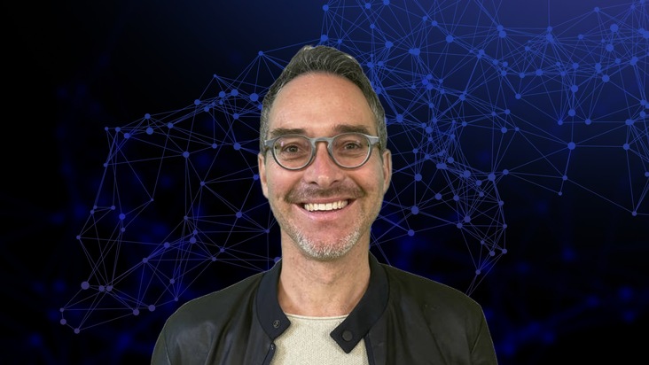 Der Wohlstand von morgen ist k&uuml;nstlich intelligent