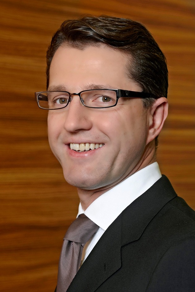 Neue Partner Schoemann und Witzemann stärken Schwerpunkt digitale Transformation